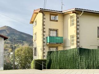 Appartement à Zumarraga