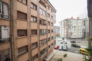 Appartement à Zumarraga