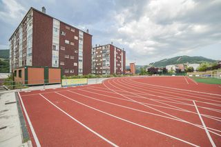 Appartement à Zumarraga