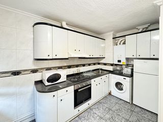 Appartement à Zumarraga