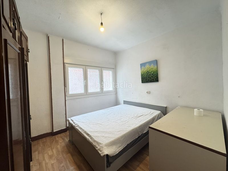 Foto e9fa71ca-5746-4067-a875-9c1804097896. Pis a Urretxu