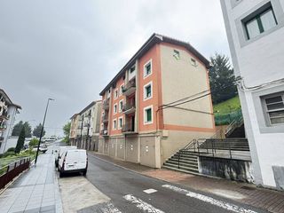 Piso en Zumarraga