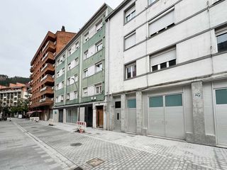 Appartamento in Zumarraga