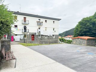 Appartamento in Legazpi