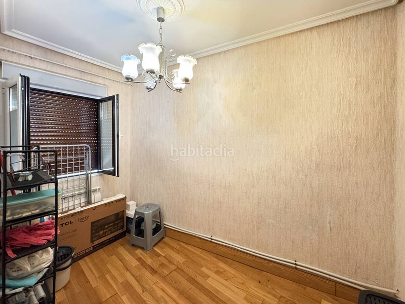 Foto 2a0cc4d4-f5e9-4f4f-bc92-78b4e0818e04. Appartement avec chauffage dans Urretxu