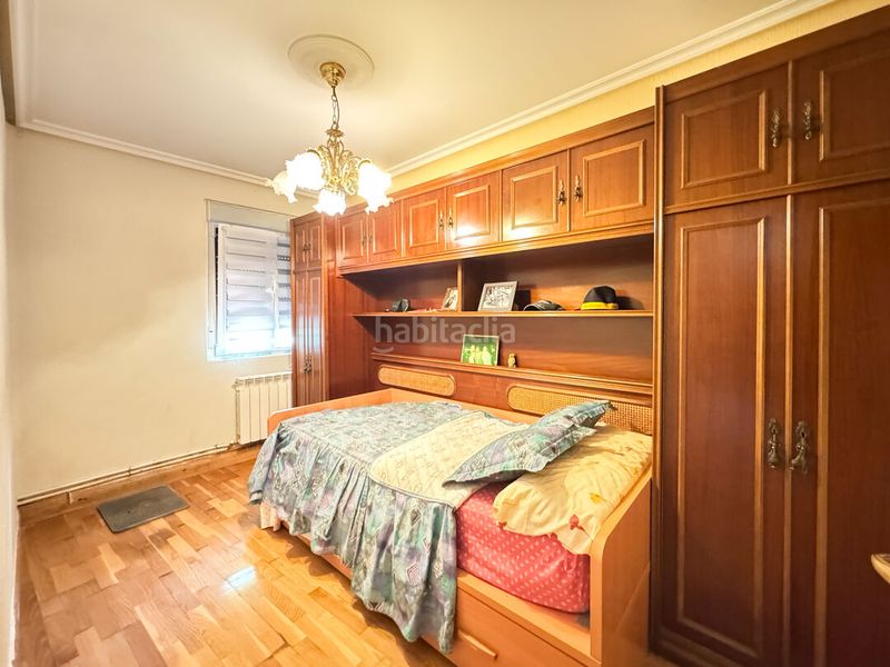 Foto 7e1074c7-ae80-45b7-8cdd-821b53c742fd. Appartement avec chauffage dans Urretxu