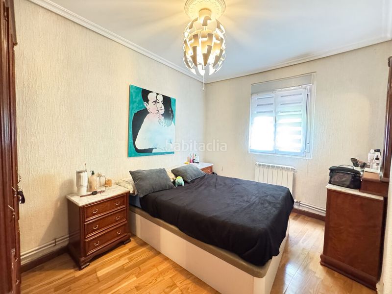 Foto b73f84dd-9d86-4ade-a1cc-5f4e8d354cdf. Appartement avec chauffage dans Urretxu