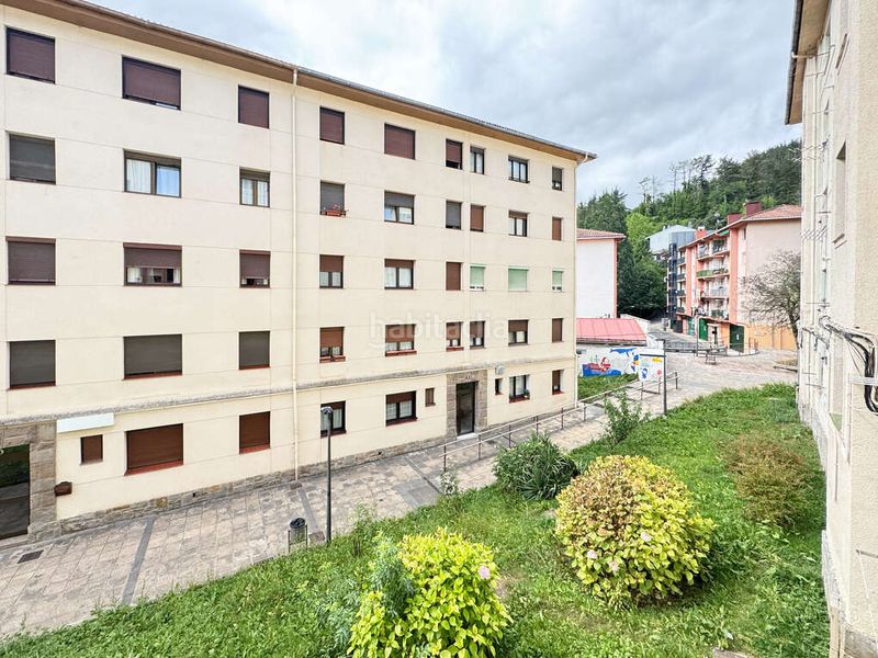 Foto e8f83ab9-4ab2-4c59-86ce-2ad08868a72c. Appartement avec chauffage dans Urretxu