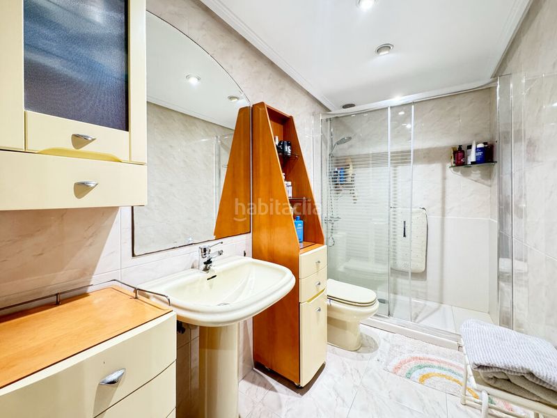 Foto cfadf49e-51d9-4cd6-a39d-f07942d8a91c. Piso en Urretxu