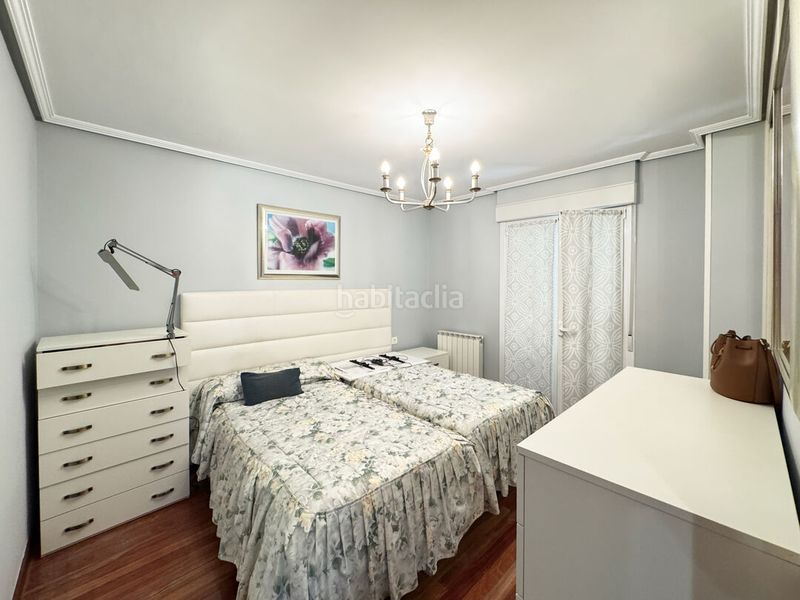 Foto edd3871f-bc52-4a54-873a-0729bce6e3f1. Piso en Urretxu