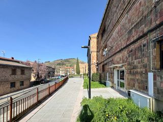 Appartamento in Zumarraga