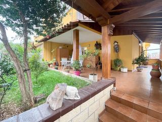 Semi detached house in Urretxu