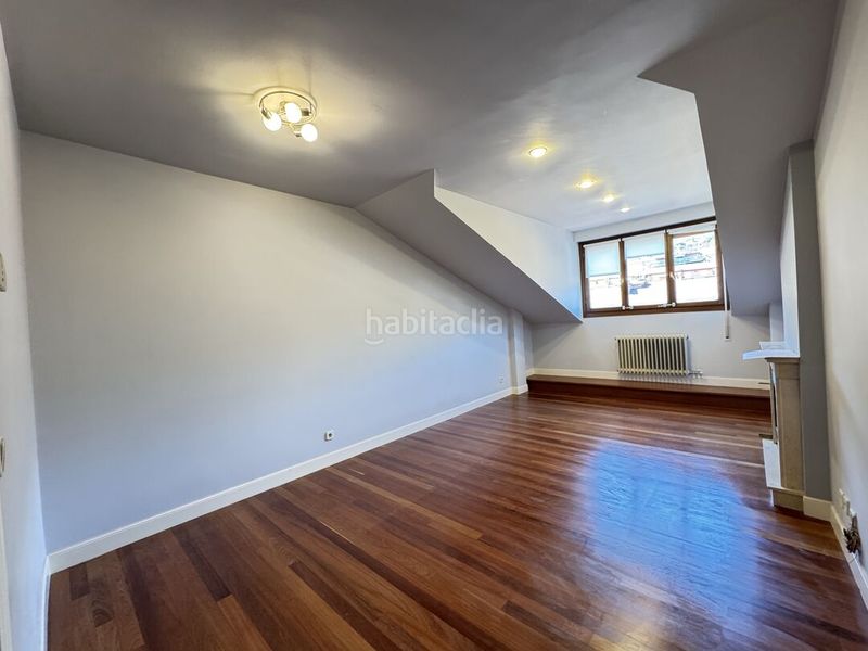 Foto a5d72dee-f674-4332-bcbc-971a036776c4. Piso en Urretxu