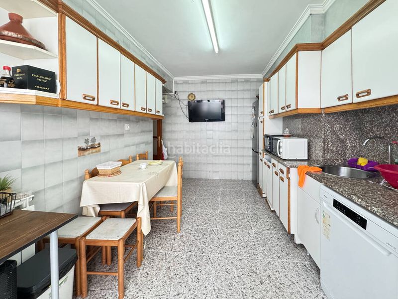 Foto 00acd144-623c-497f-8768-e4523c4e09b8. Flat with heating in Zumarraga