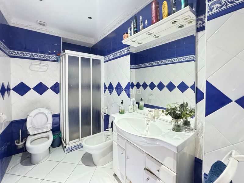 Foto a8631f64-2ad8-47c1-8213-d5698cece44b. Flat with heating in Zumarraga
