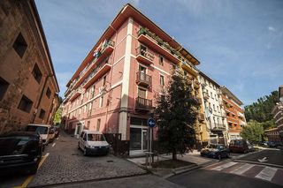 Flat in Urretxu