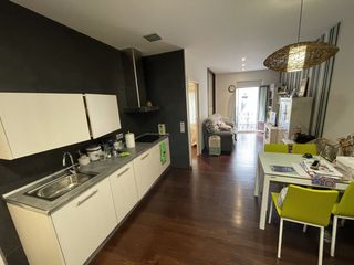 Flat in Azpeitia