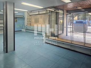 Location Local commercial  Fuenterrabia