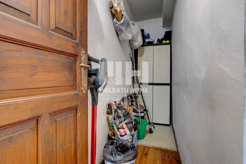 Foto 11cbcb97-56bc-49ca-b08b-a26c13c9e475. Casa amb calefacció a Igantzi