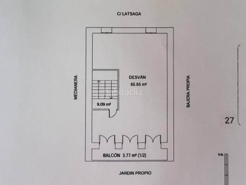 Foto 52e5702d-ee86-457b-a88c-fe4d82727fe2. Casa amb calefacció a Igantzi