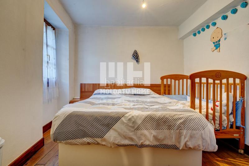 Foto de82854b-2a59-4cda-8968-0dae39720155. Casa amb calefacció a Igantzi