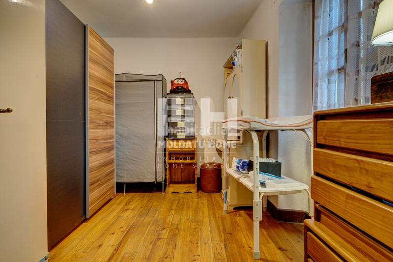 Foto fa50f6e1-652d-47e1-9e11-739300ee6696. Casa amb calefacció a Igantzi