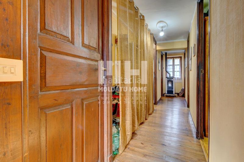 Foto fb51ab01-e3b0-462a-bddd-5a50376e0421. Casa amb calefacció a Igantzi