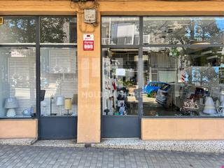 Local Comercial en Pinar