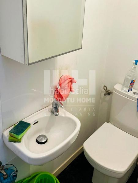 Foto 7f58e413-4921-413f-a6a7-d9a383efd7c7. Local commercial dans Pinar - Anaka - Belaskoenea Irun