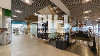 Local Comercial  Irun - republica argentina