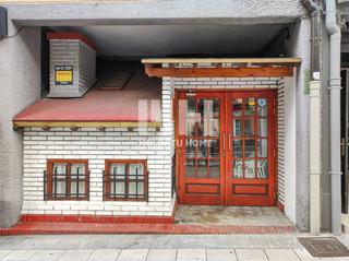 Local Comercial a Irun - Calle Fuenterrabia