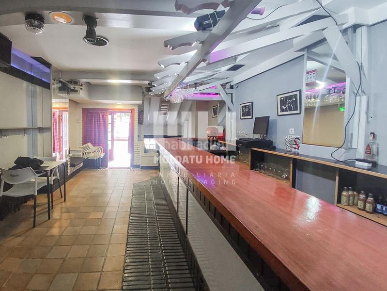 Foto 4a9b5aac-5556-4890-bc7d-32d1a1fa0e72. Local comercial en Pinar - Anaka - Belaskoenea Irun