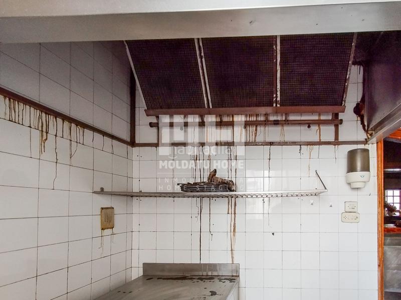 Foto 33e4f474-9ae5-4edb-ba04-a70e846af15c. Local comercial a Pinar - Anaka - Belaskoenea Irun