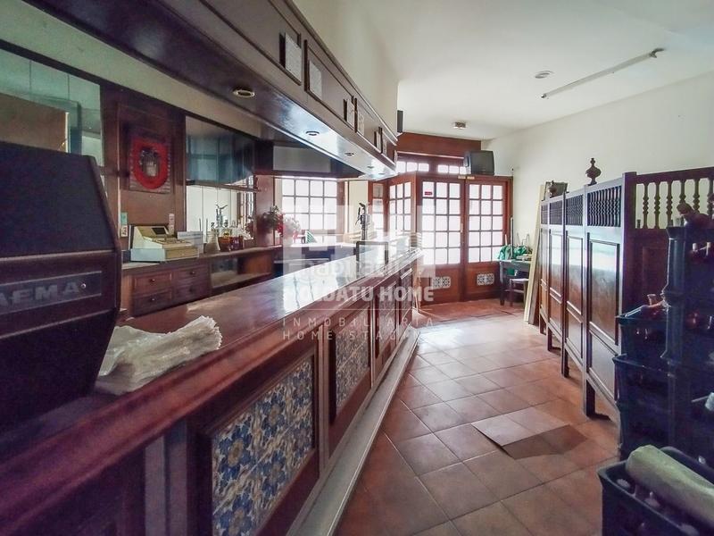 Foto 3ab52928-f438-4011-925d-a512f0cd4635. Local comercial a Pinar - Anaka - Belaskoenea Irun