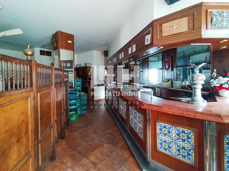 Foto 4e3cc736-aed9-49ee-a6b2-354b724dc916. Local comercial a Pinar - Anaka - Belaskoenea Irun