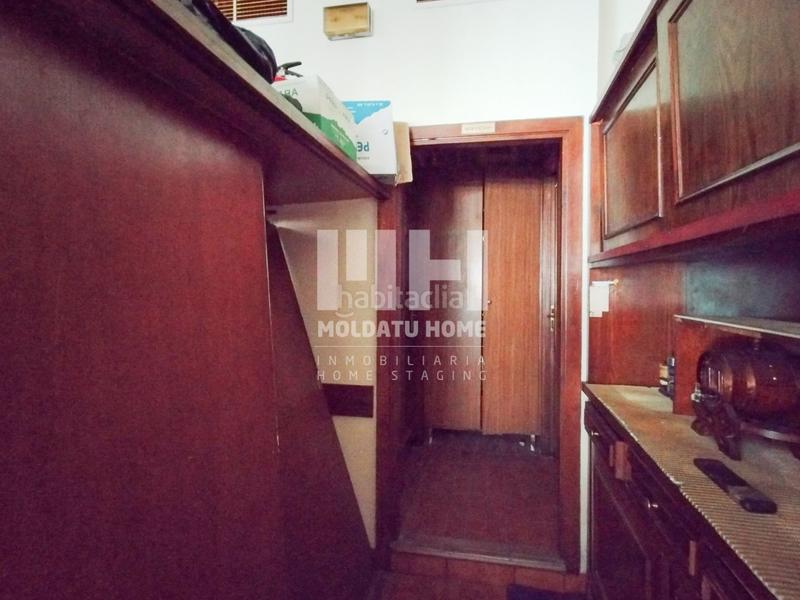 Foto df862c96-dcd9-4630-9a7b-3ee800ac81a5. Local comercial a Pinar - Anaka - Belaskoenea Irun