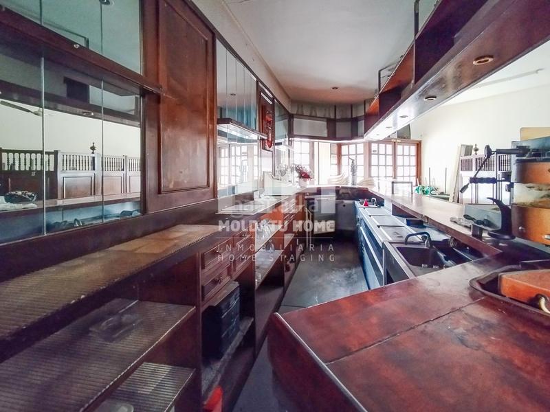 Foto 8afed00a-482c-4823-a9e9-8923f6078f5f. Local commercial dans Pinar - Anaka - Belaskoenea Irun