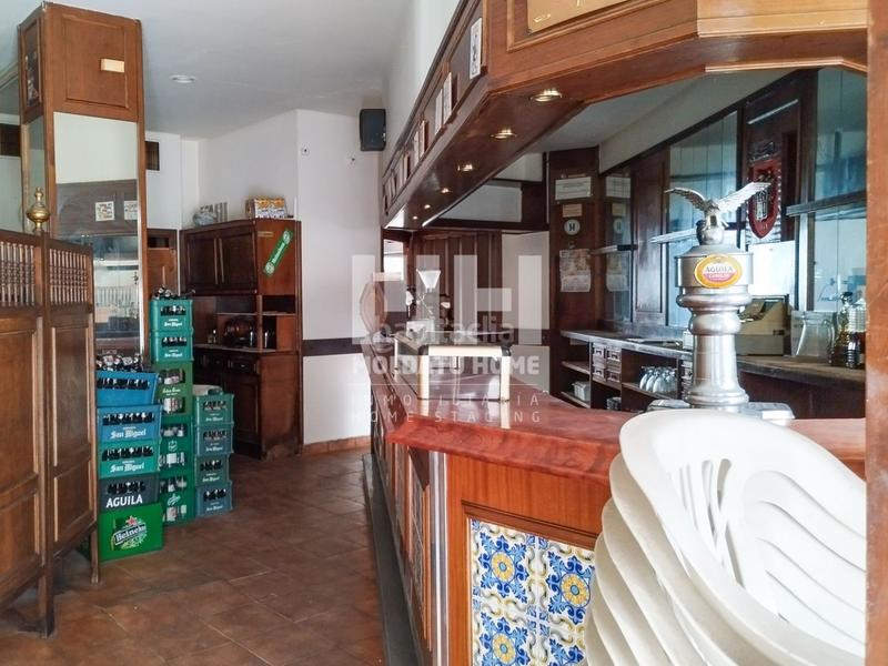 Foto b5af01b0-5656-437d-92b6-9e2fe38c1917. Local commercial dans Pinar - Anaka - Belaskoenea Irun