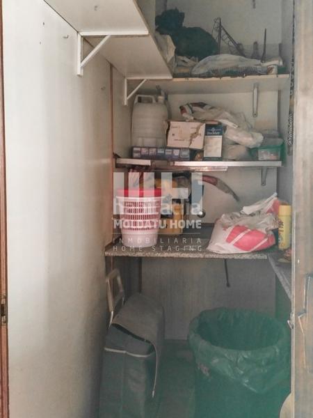 Foto b73b56ee-eff2-4437-899c-638070458f62. Local commercial dans Pinar - Anaka - Belaskoenea Irun