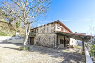 Casa  Elgoibar - san lorenzo
