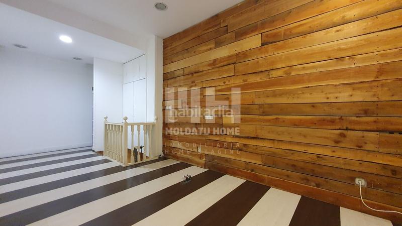 Foto 8005eac5-52bc-45aa-ad94-a79fc8c6540a. Alquiler local comercial en Centro - Mendibil - Santiago Irun