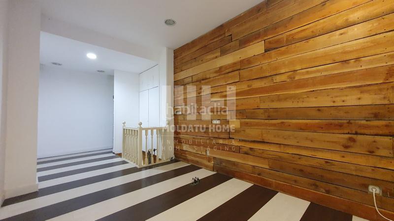 Foto 766d24c3-4083-442a-bbf7-8d095799d8cc. Location local commercial dans Centro - Mendibil - Santiago Irun