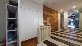 Local Comercial  Irun - juan arana