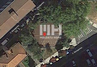 Geschäftsraum in Irun - Navegantes