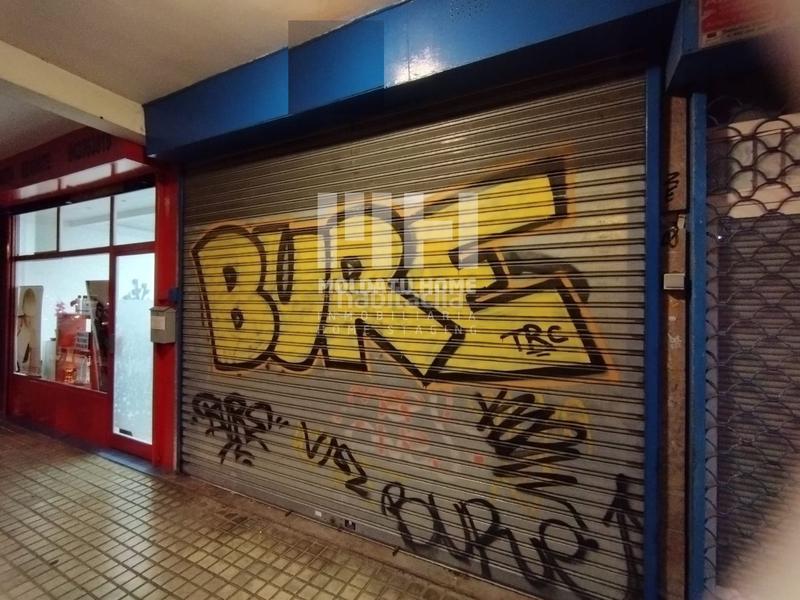 Foto 331eb715-8e4c-4840-9931-9321872c37e9. Business premise in Altza Donostia - San Sebastián