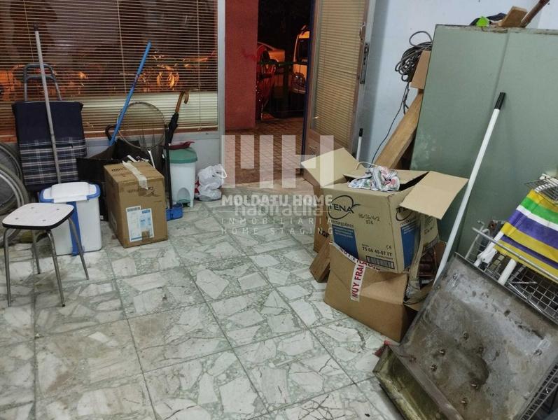 Foto 638a87a5-d4bc-4a45-a5ec-4bfd061bd539. Business premise in Altza Donostia - San Sebastián