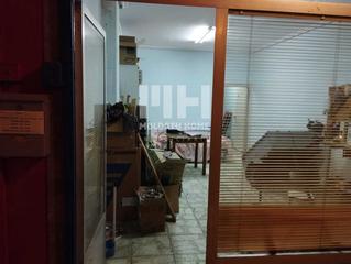 Local Comercial  Donostia-san sebastián - bertsolari txirrita