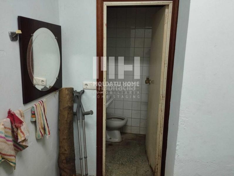 Foto f3f0d5cb-198c-4a81-a8ee-09e7e0f37c81. Local comercial en Altza Donostia - San Sebastián