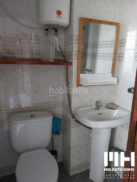 Foto 6976eee4-fb66-4ebe-aa23-cd5efd6026c7. Local commercial dans Pinar - Anaka - Belaskoenea Irun