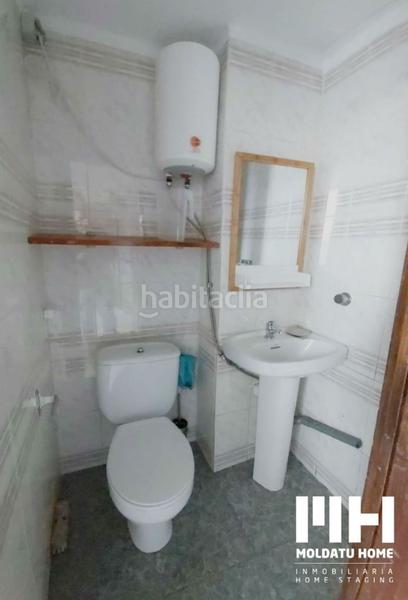 Foto d0754a6d-6997-447c-8271-29f778e84dd6. Locale commerciale in Pinar - Anaka - Belaskoenea Irun